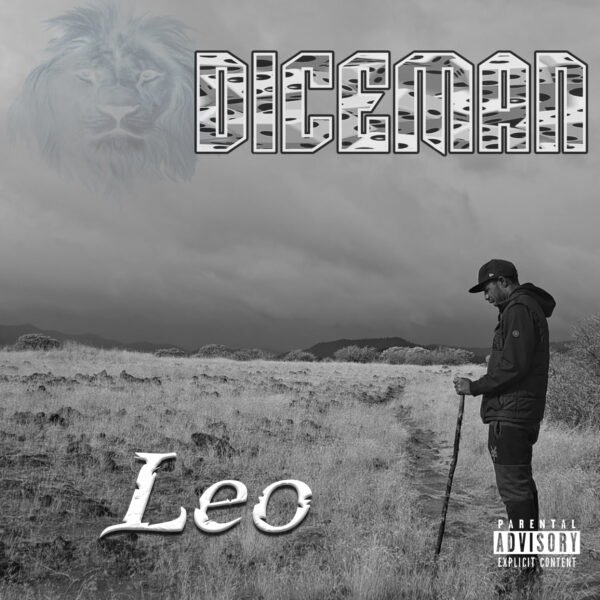 Diceman - Leo